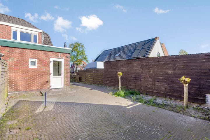 Photo 35 of H. Hindersstraat 134