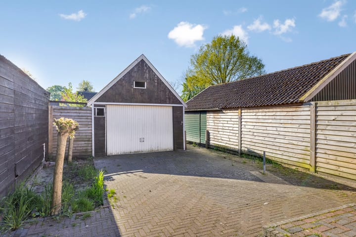 Photo 36 of H. Hindersstraat 134