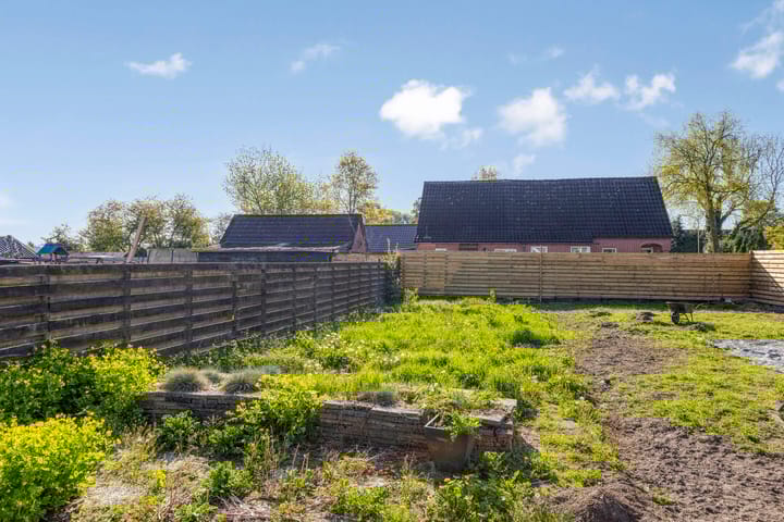 Photo 38 of H. Hindersstraat 134