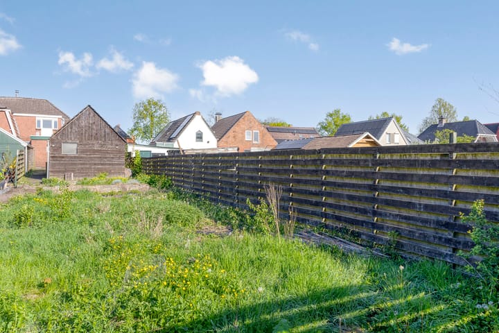 Photo 40 of H. Hindersstraat 134