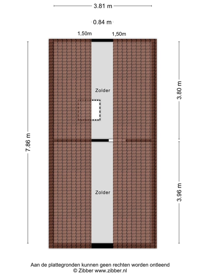 Photo 47 of H. Hindersstraat 134