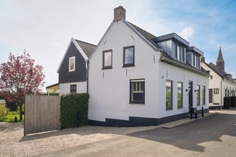 Lingedijk 55 secondary image