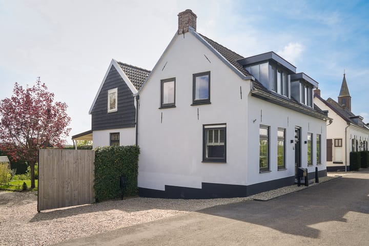 Foto 2 van Lingedijk 55