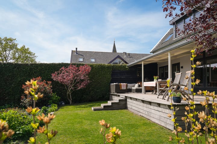 Foto 4 van Lingedijk 55