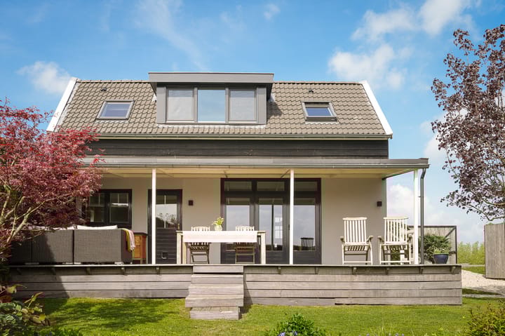 Foto 5 van Lingedijk 55