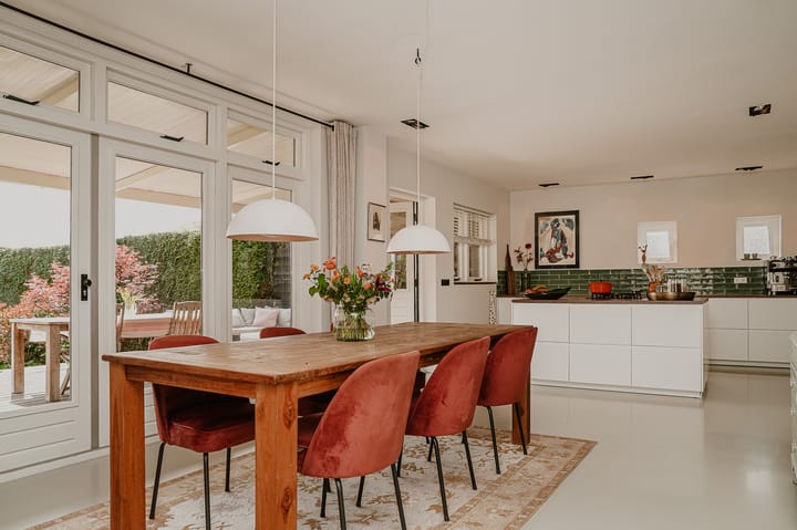 Foto 6 van Lingedijk 55