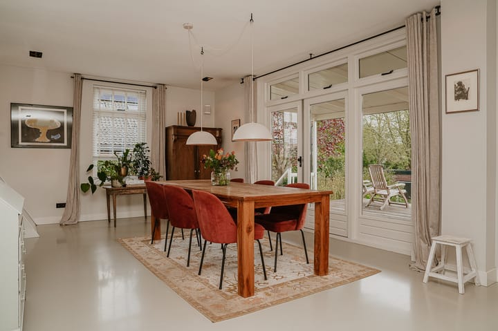 Foto 7 van Lingedijk 55