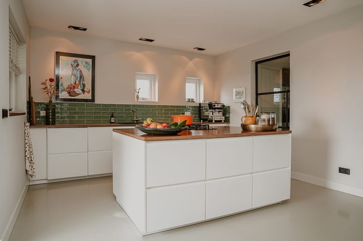 Foto 9 van Lingedijk 55