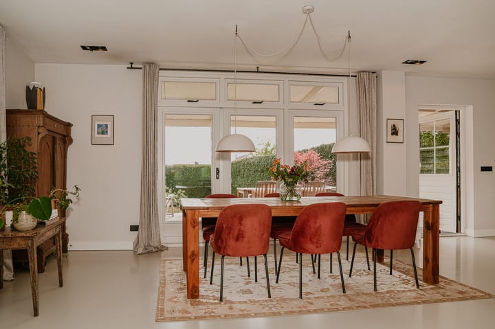 Foto 11 van Lingedijk 55