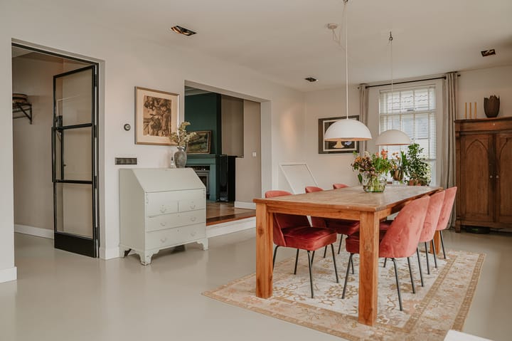 Foto 12 van Lingedijk 55