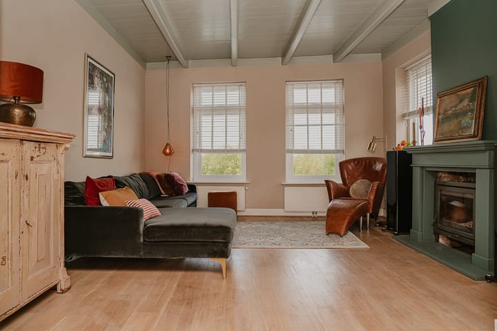 Foto 13 van Lingedijk 55