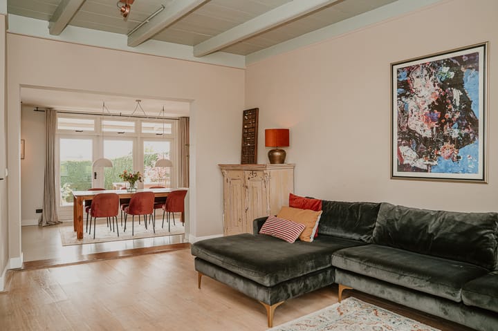 Foto 14 van Lingedijk 55