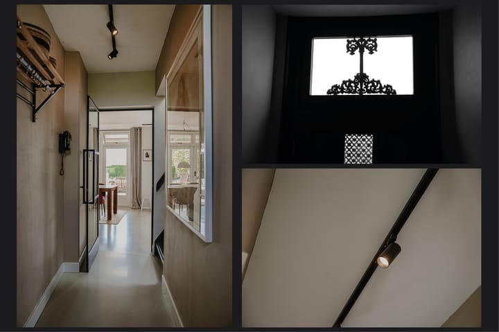 Foto 15 van Lingedijk 55