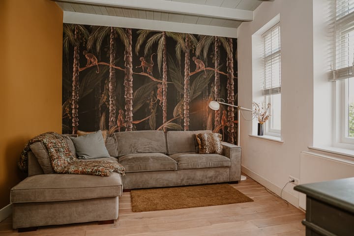 Foto 16 van Lingedijk 55