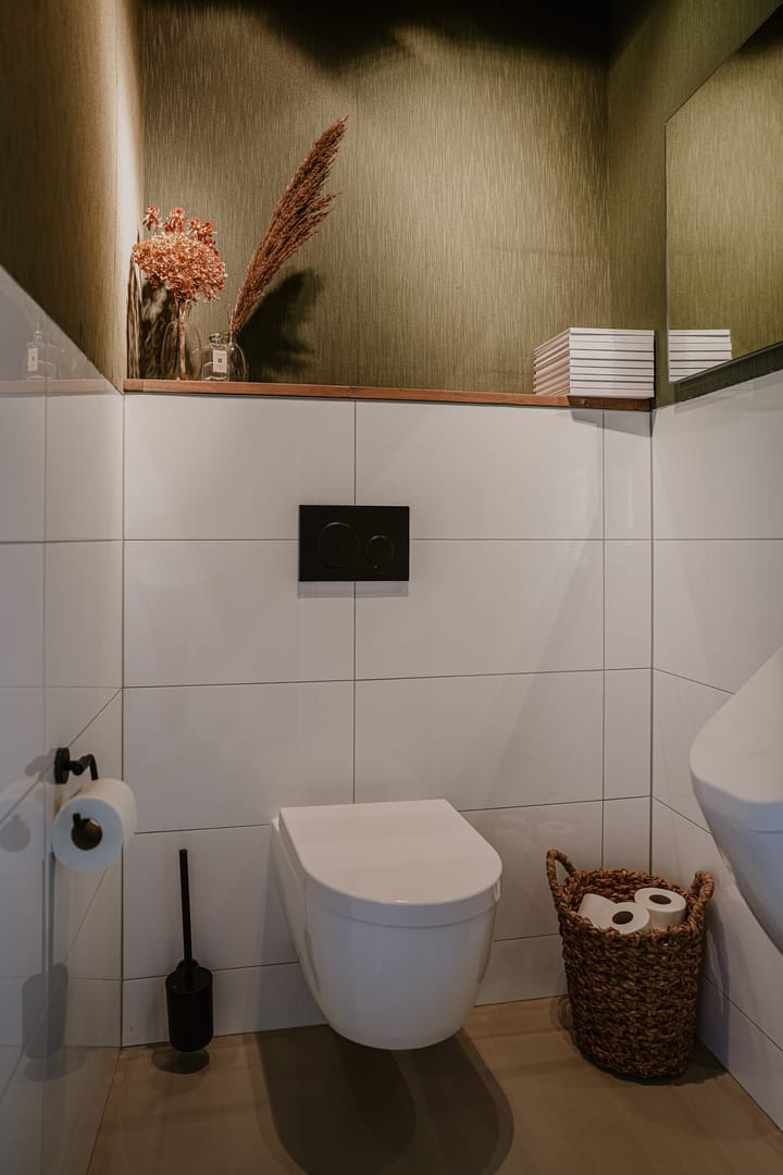 Foto 17 van Lingedijk 55