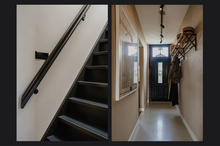 Foto 18 van Lingedijk 55