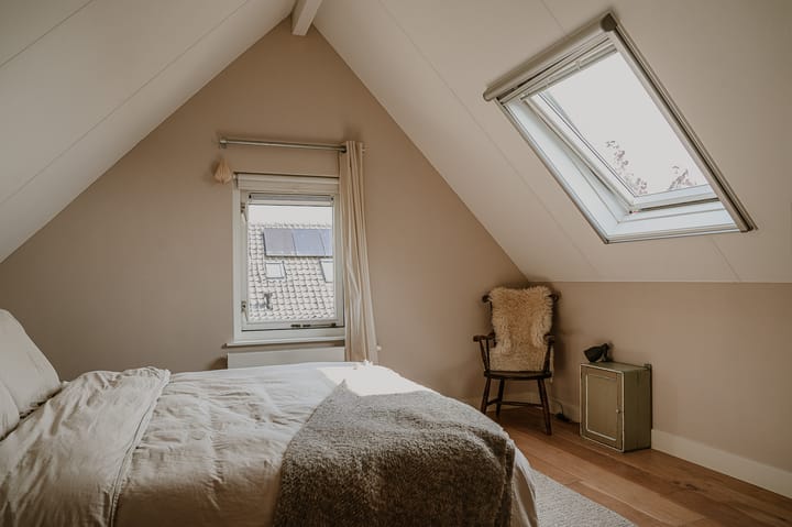 Foto 19 van Lingedijk 55