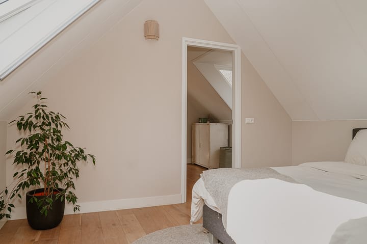 Foto 20 van Lingedijk 55