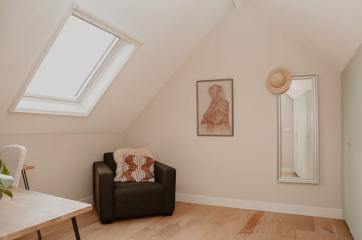 Foto 21 van Lingedijk 55