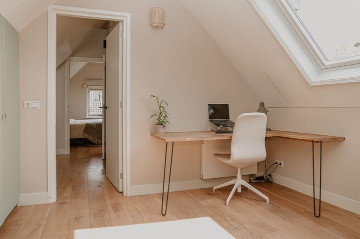 Foto 22 van Lingedijk 55