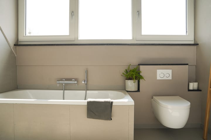 Foto 24 van Lingedijk 55