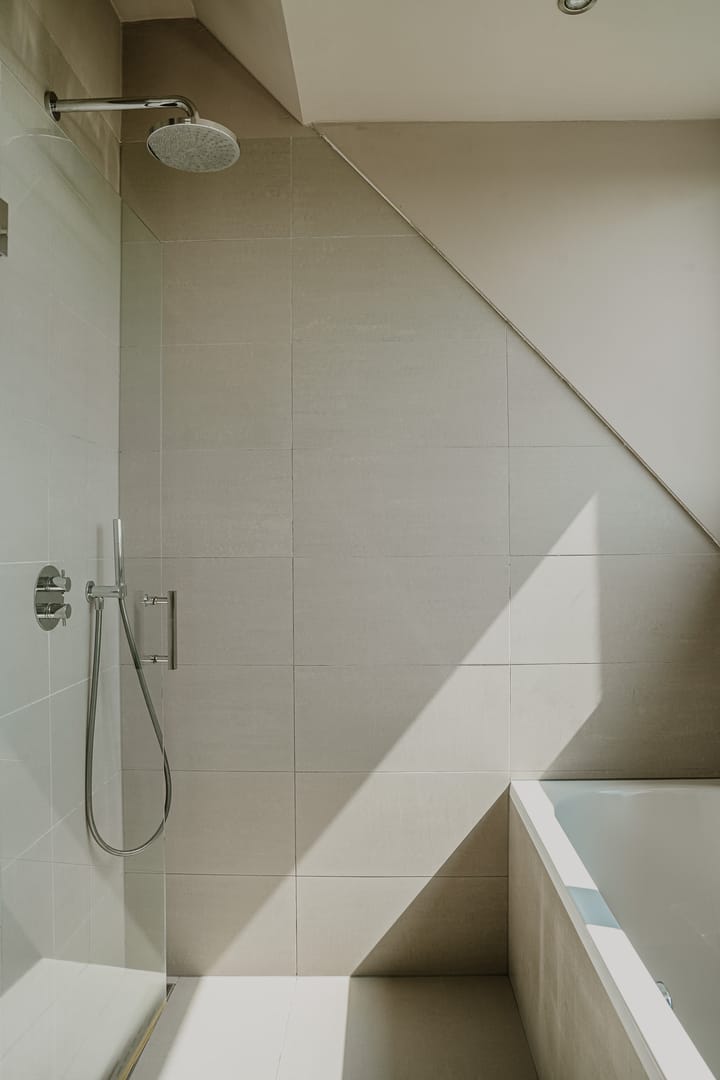 Foto 25 van Lingedijk 55