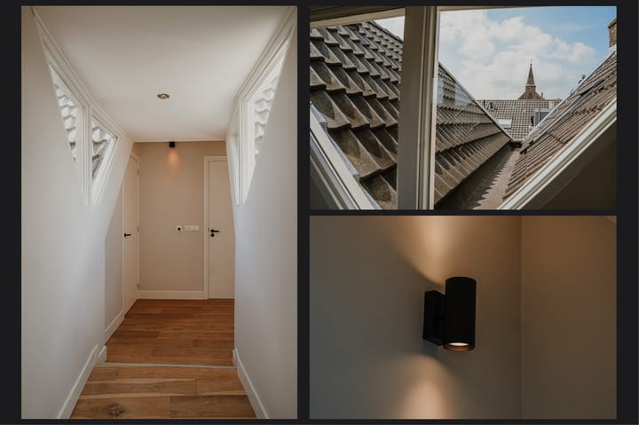 Foto 27 van Lingedijk 55