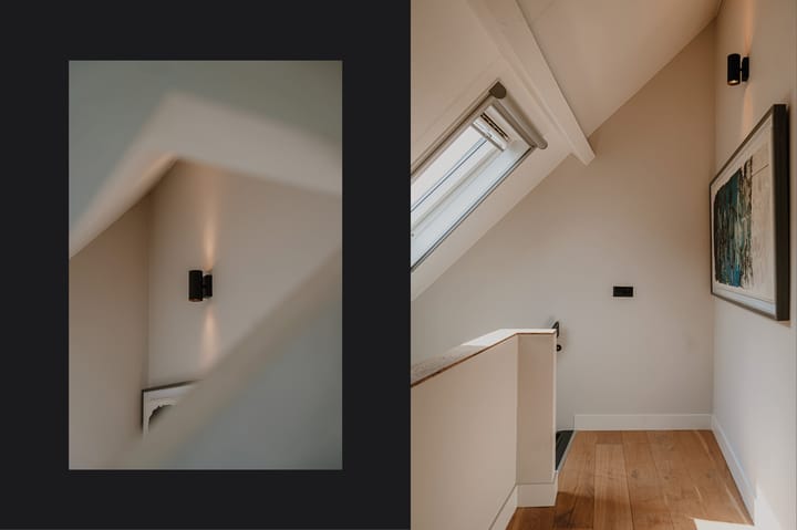 Foto 28 van Lingedijk 55