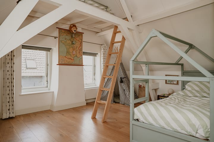 Foto 29 van Lingedijk 55