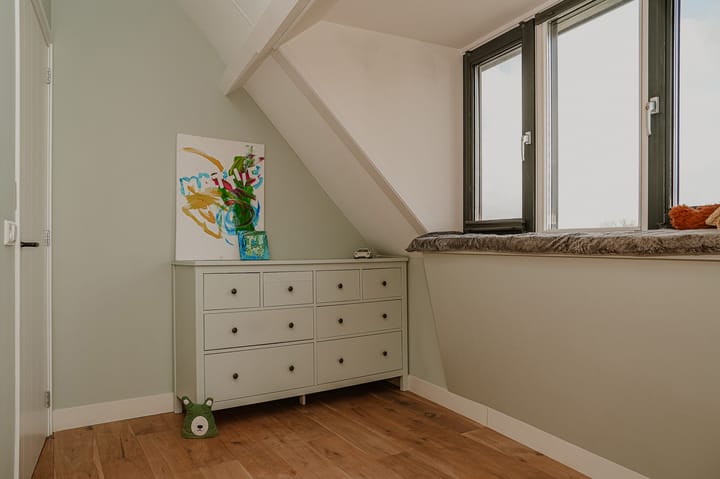 Foto 30 van Lingedijk 55