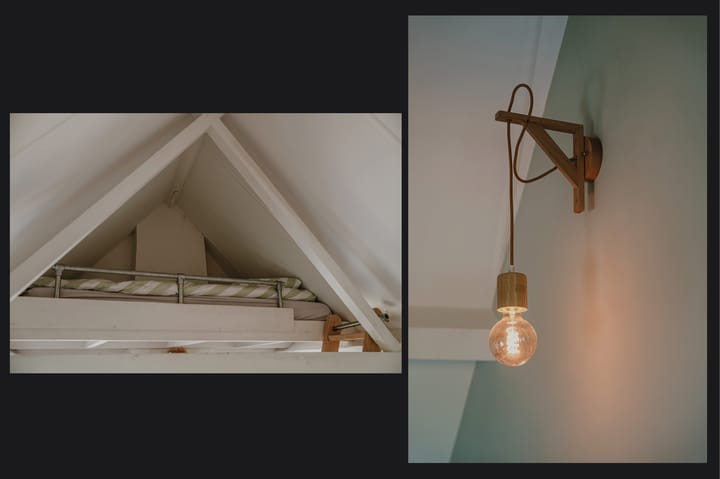 Foto 31 van Lingedijk 55