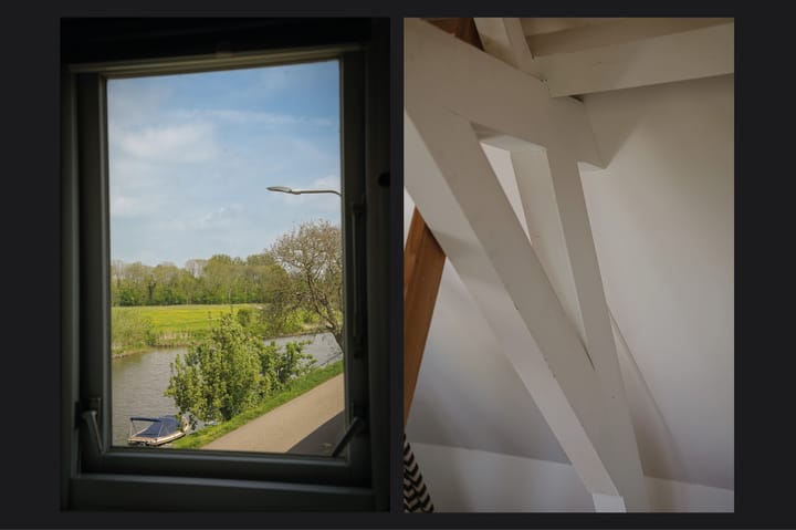 Foto 32 van Lingedijk 55