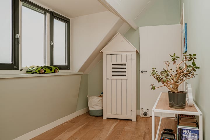 Foto 34 van Lingedijk 55