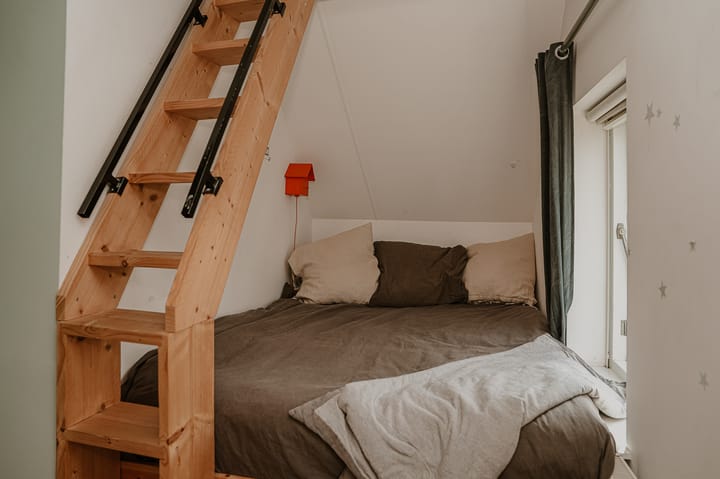 Foto 35 van Lingedijk 55