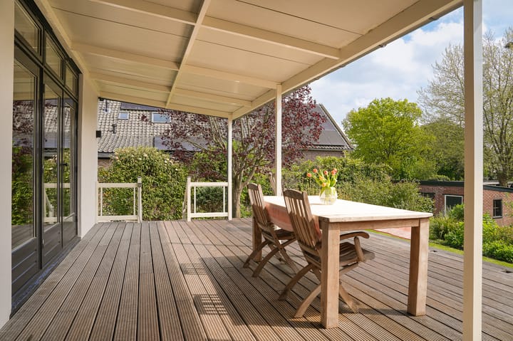 Foto 36 van Lingedijk 55