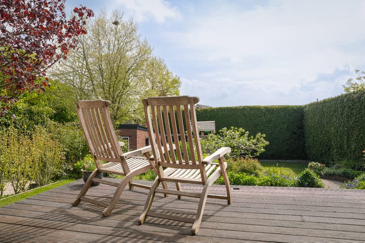 Foto 38 van Lingedijk 55