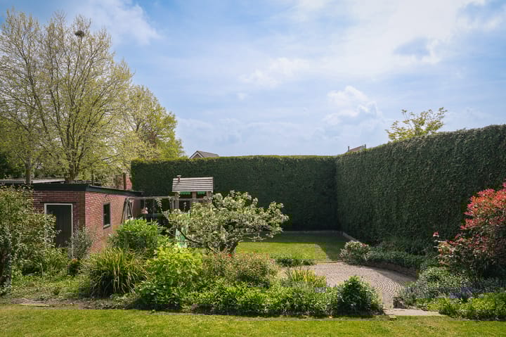 Foto 39 van Lingedijk 55