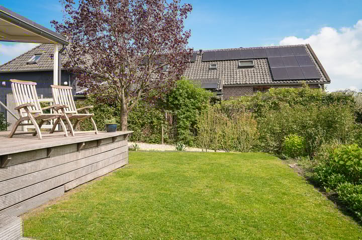 Foto 40 van Lingedijk 55