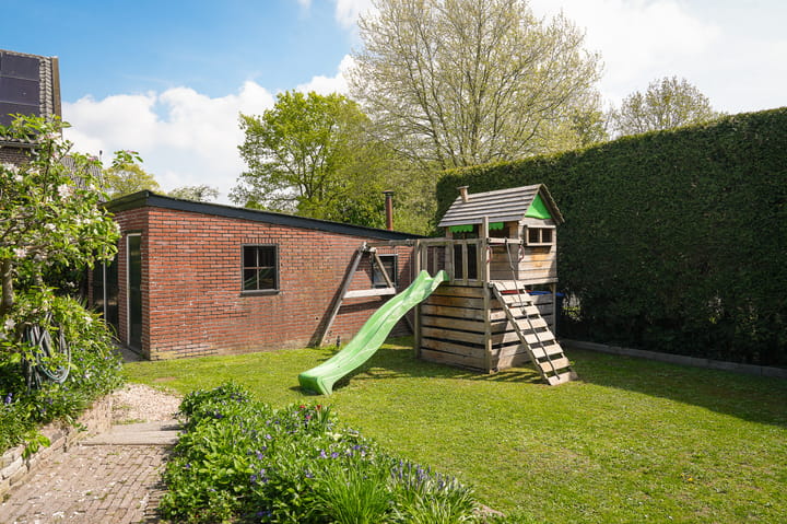 Foto 41 van Lingedijk 55