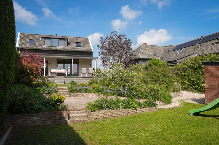 Foto 42 van Lingedijk 55