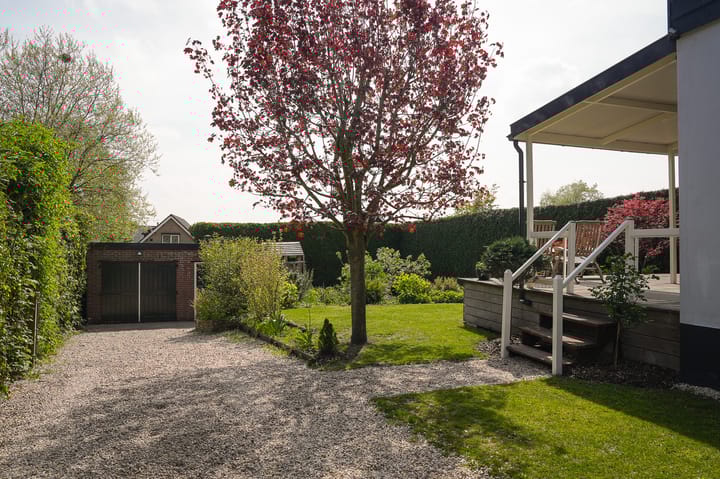 Foto 45 van Lingedijk 55