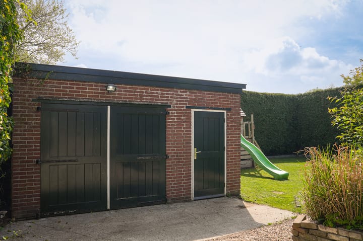 Foto 46 van Lingedijk 55