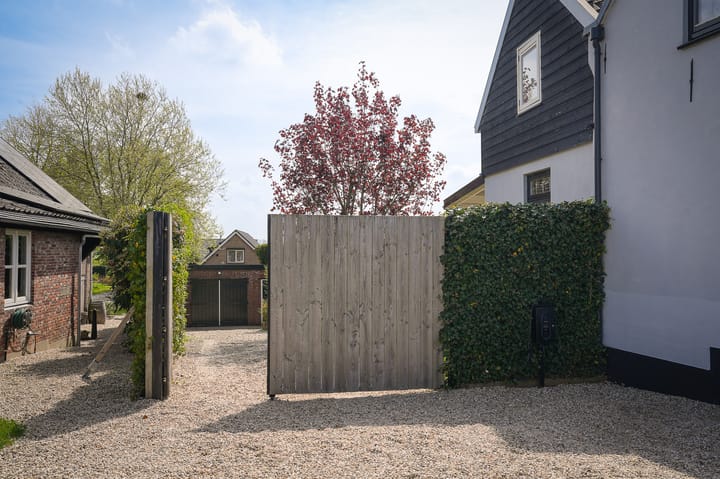 Foto 47 van Lingedijk 55