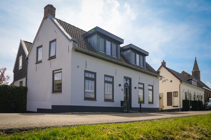 Foto 48 van Lingedijk 55