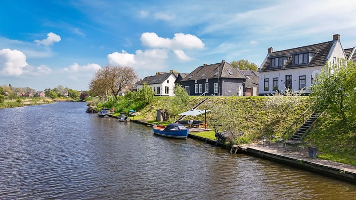 Foto 49 van Lingedijk 55