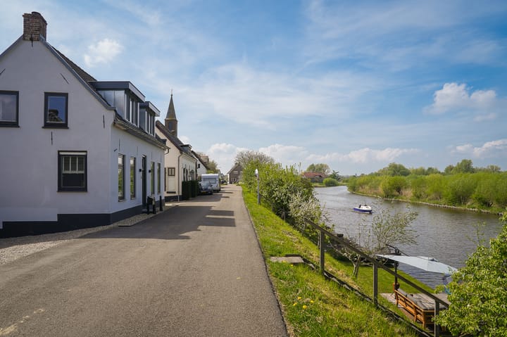 Foto 50 van Lingedijk 55