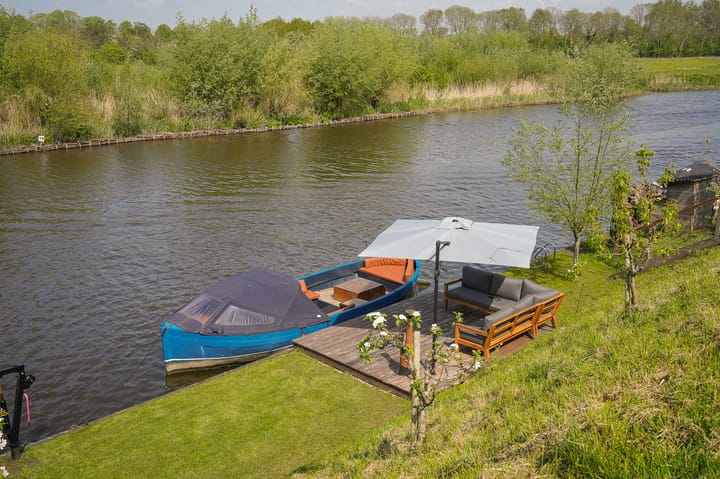 Foto 51 van Lingedijk 55