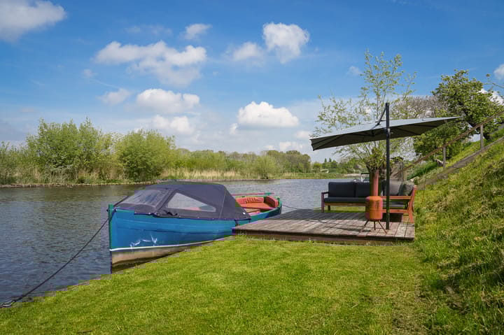 Foto 52 van Lingedijk 55