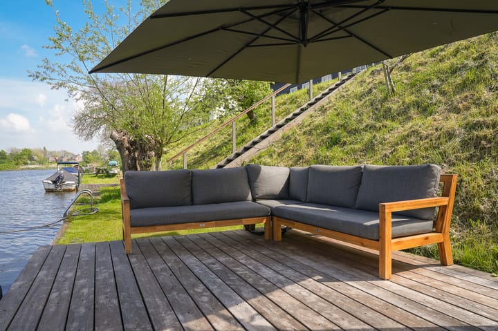 Foto 53 van Lingedijk 55