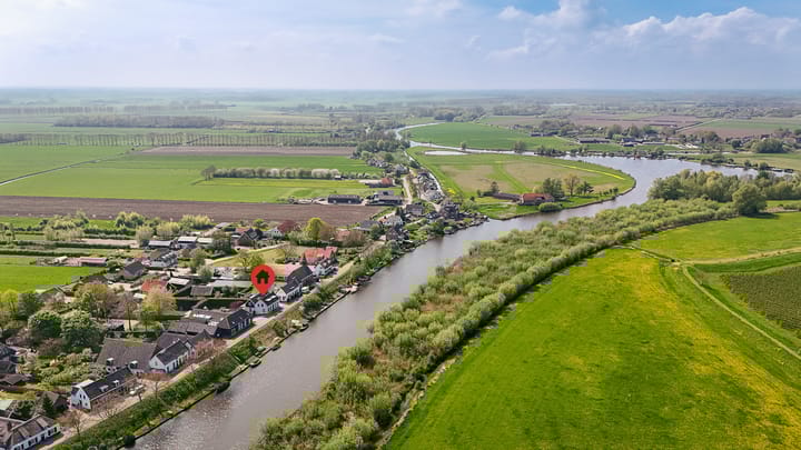 Foto 56 van Lingedijk 55